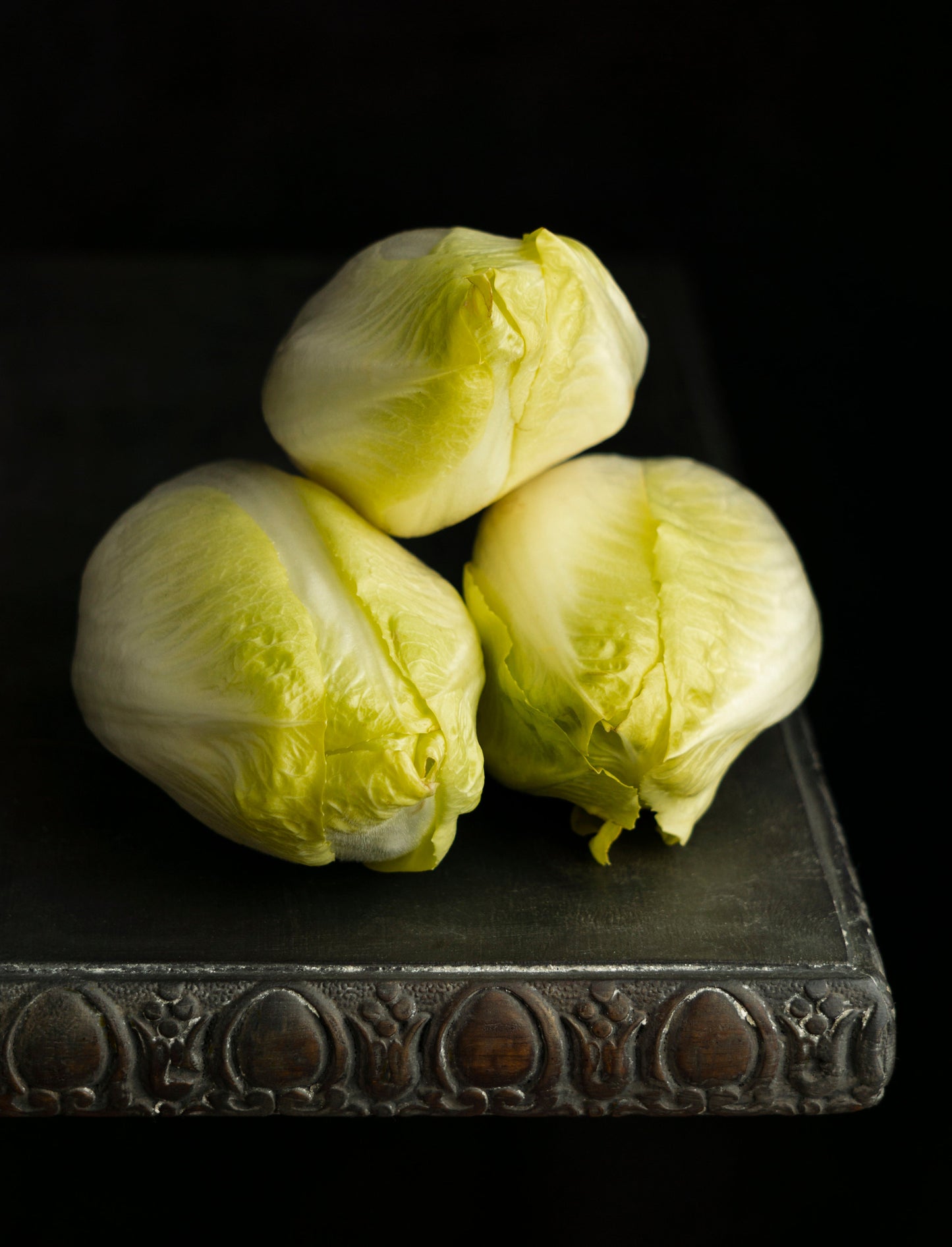 Endive