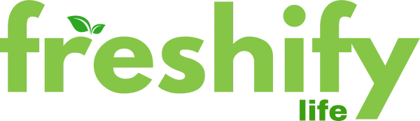 Freshify Life