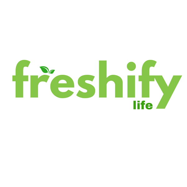 Freshify Life