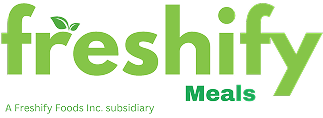 Freshify Life