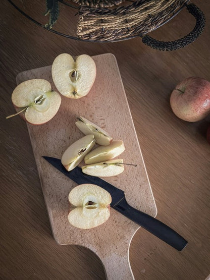 Apples