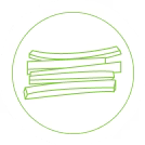 Batonnet