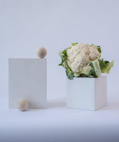 Cauliflower