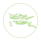 Chiffonade