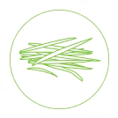 Julienne