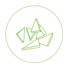 Triangle
