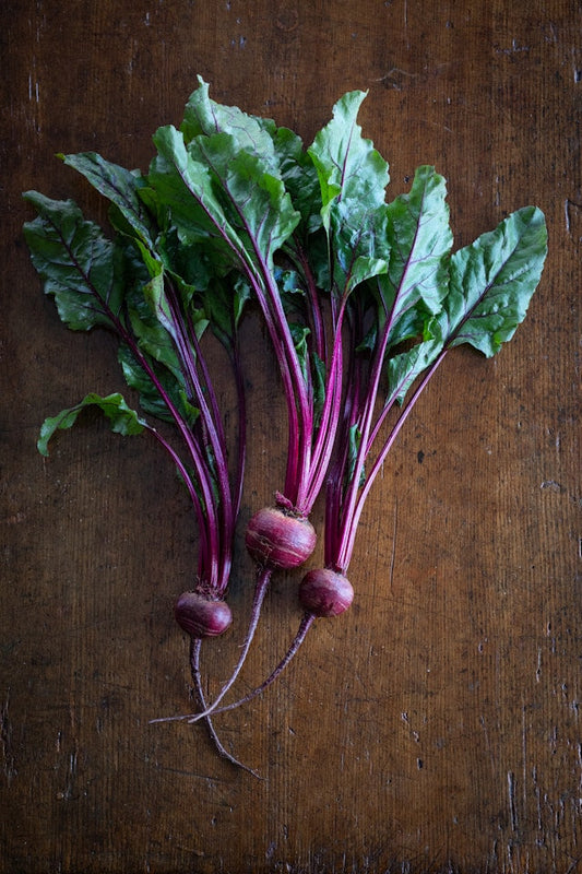 Turnip